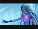 【#グラブルRelink】蒼空世界救出記 #11
