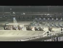 絶対勝てない馬をレースに出す主催者がいるらしい(2024年3月11日帯広競馬11R)