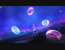 【FGOアーケード】環境に抗うメリィ推しマスターのGW　Part10【プラ1】