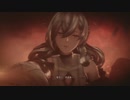 【#グラブルRelink】蒼空世界救出記 #13