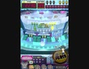 ヒョーザーン【最高MAX99枚BET】