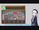 多分卒業できそう