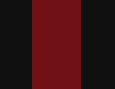08c279532f214d318300ace9aad10513
