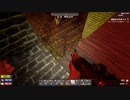 7DaysToDie a21実況プレイ80