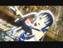 涼風　QUEEN
