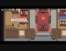 【実況】タイムスリップから始まる古代中国開拓物語　江城のきぎょう物語　part5