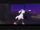 ダンスウィズウル部ッス　＋２