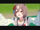 【ウマ娘】マンスリーマッチβ版で普通にCLASS8に挑戦する【2週目】