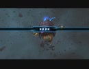 【PC版アリスギア】定期要撃任務 リムルインバス特異型 ソロ3戦【キーボード】