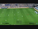 PC-EA Play Pro配信｜FC 24｜锦标赛-欧冠联赛｜北京国安、山东泰山、中国队｜终极难度｜第二期 (7)