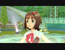 【春研】天海春香「Colorful Days」ロイヤルチェックスター
