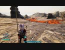 [PALWORLD]パルっとモンスター_part228