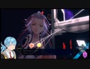 【AI：ソムニウムファイル ニルヴァーナ イニシアチブ】６年後の世界を解き明かそう part73