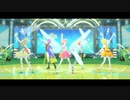 【プロセカ】天使のクローバー セカイver【ワンダーランズ×ショウタイム】
