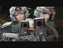 【ＦＦ７ リバース】狙うは社長賞！ ＃９