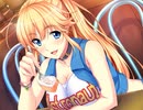 すぽコン! ～SPORTS WEAR-COMPLEX～　プレイ動画　パート12　 アンナルート2