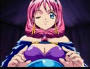一目惚れから始まる ときめきメモリアル2 実況プレイ Part84(白雪 真帆編)