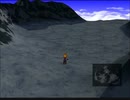 【FF7】トロフィーコンプ&やり込みプレイ【Part527】