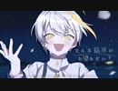 【人/ヵ】どiんiなi結i末iがiおi望iみiだiいi？【口ンシ口】