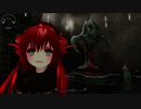 オバケドラゴンのえにっき - 7 [vs. ノーライフキング]