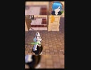 【フォートナイト】あれもほしい～これもほしい～それもほし～【しゅたぽ日記】