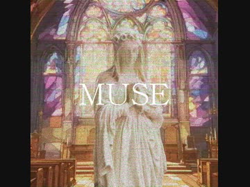 MUSE／重音テト