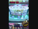 ヒョーザーン【最高MAX99枚BET】