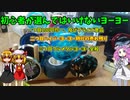 【ルーミアの玩具コーナー】初心者が選んではいけないヨーヨー＆買うべきヨーヨー