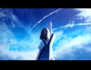 何にもないこの世界で　feat. IA AI