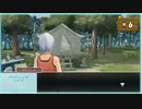 #6 アナザーコード:R 記憶の扉 【女性実況】【Wii】
