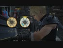FINAL FANTASY VII REBIRTH　ピアノ　ティファのテーマ　Sクリア