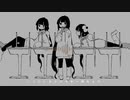 【人lカ】余l裕l欲【elm】
