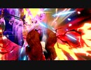 【ベヨネッタPart35】メテオをキメたい全キャラVIP挑戦記【スマブラSP】
