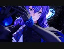 【にじさんじMMD】アイ【星導ショウ】
