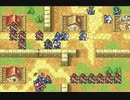 【実況】なるべく全員生存エムブレム１１章partC【封印ハード】