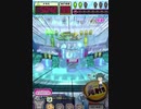 ヒョーザーン【最高MAX99枚BET】