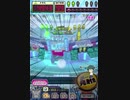 ヒョーザーン【最高MAX99枚BET】