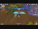 原神　初見プレイ4　その183