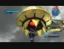 地球防衛軍5 復習実況プレイ Part20