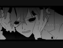 【初投稿】   ヲズワルド／honose
