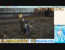 【実況】ELDEN RINGやる！【132】