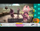 【魔女の泉R/ネタバレ注意】part:03-04 パイが大好きな可愛い魔女のお話【Vtuber実況】