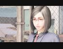 FINAL FANTSY Ⅶ REMAKE EPISODE INTER mission 延長戦 #1 【ネタバレ注意】