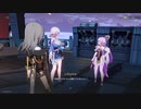 崩壊：スターレイル　初見プレイ　その276