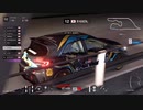 激走GT7 コーヒーブレイク8