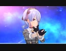 【デレステMV】Frozen Tears【星街すいせい】