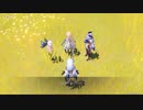 原神　初見プレイ4　その185