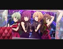 クレイジークレイジー／レイジー・レイジー×Cleasky