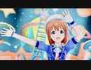 遊覧飛行