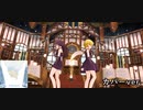 虹色letters（カバーver）／レイジー・レイジー